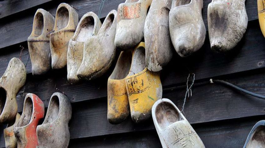 Debt Enforcement in the Netherlands