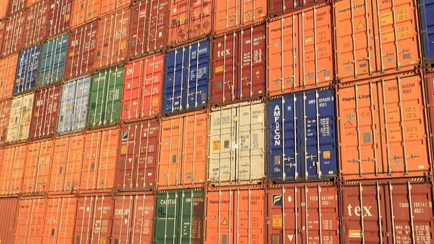 Pre-Legal Debt Recovery Tactics in the Netherlands