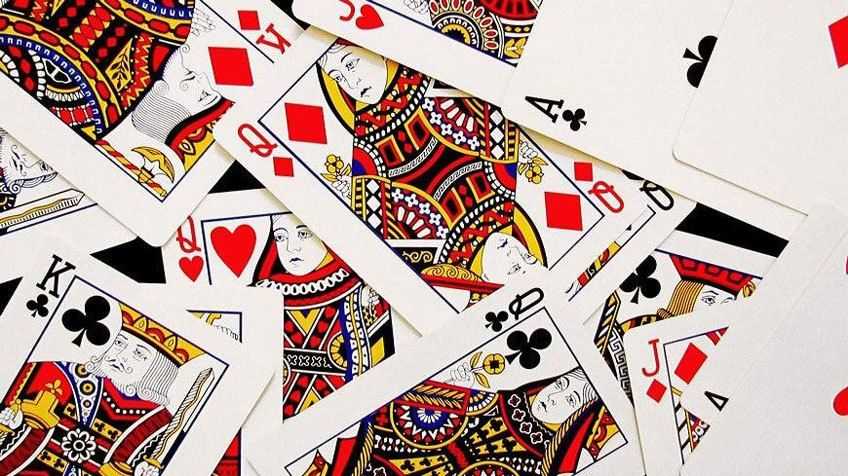 Verbindliches Beratungsverfahren