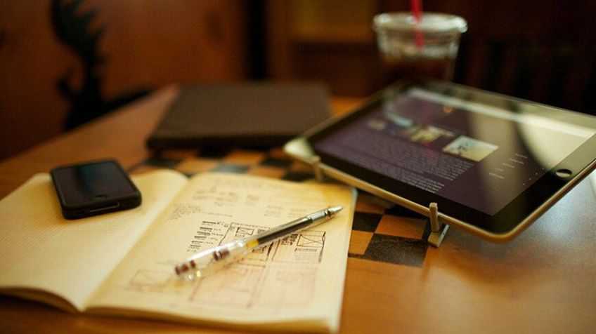 Building a Case File During Employment Dismissal Proceedings Under Dutch Law