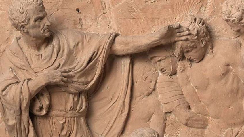 Coûts du contentieux aux Pays-Bas