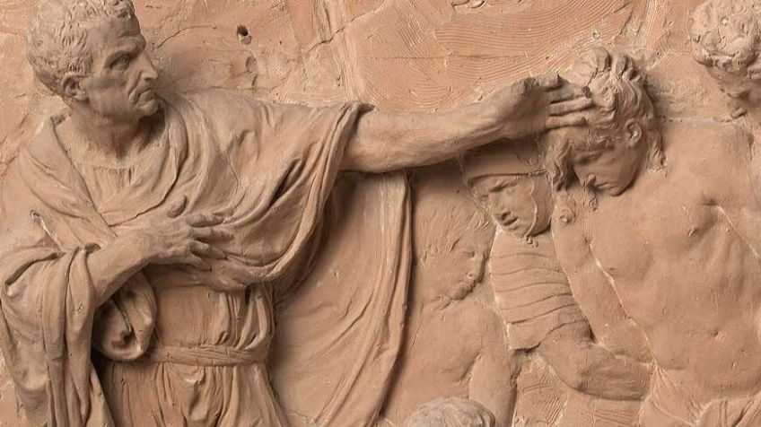 Versäumnisurteil nach niederländischem Recht