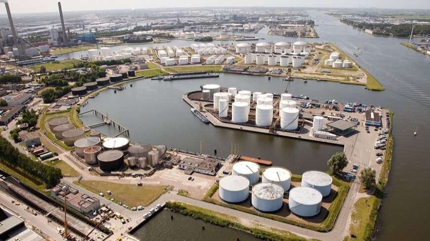 Kündigungsverbote im niederländischen Arbeitsrecht