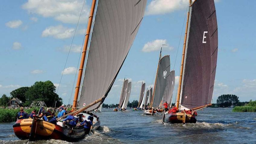 Auflösung eines Arbeitsvertrags durch Gerichte