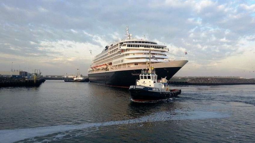 Anerkennung ausländischer Urteile in den Niederlanden