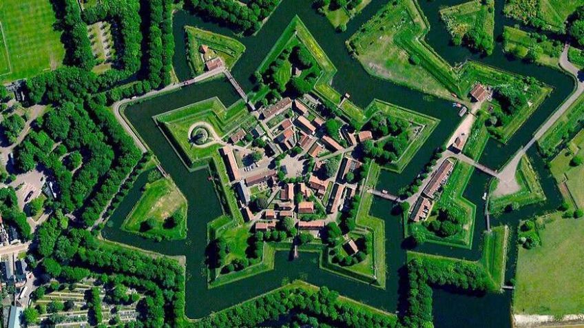 Changed circumstances in Dutch contract law