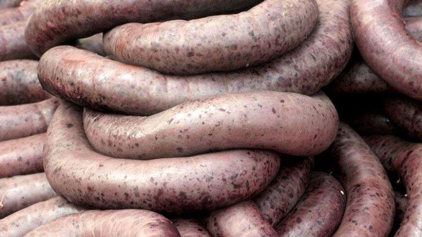 Holiday and leave entitlements under Dutch employment law