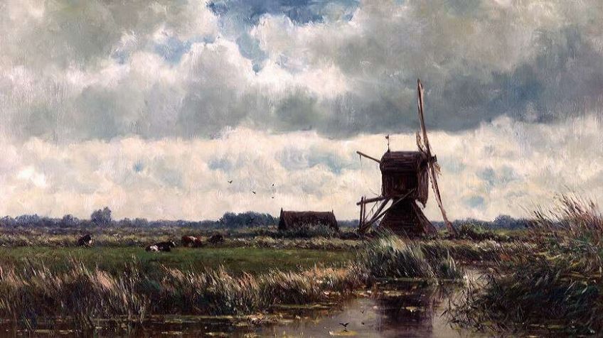 Wann ist eine Mahnung erforderlich?