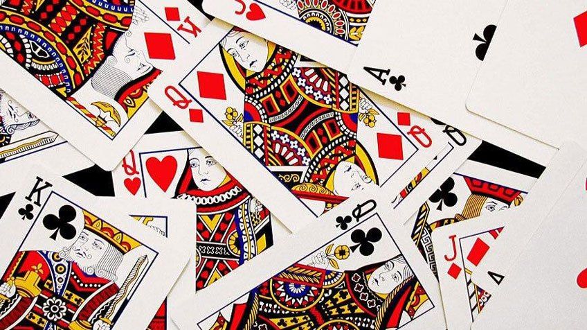 Gesetzliche Kündigungsfrist nach niederländischem Recht