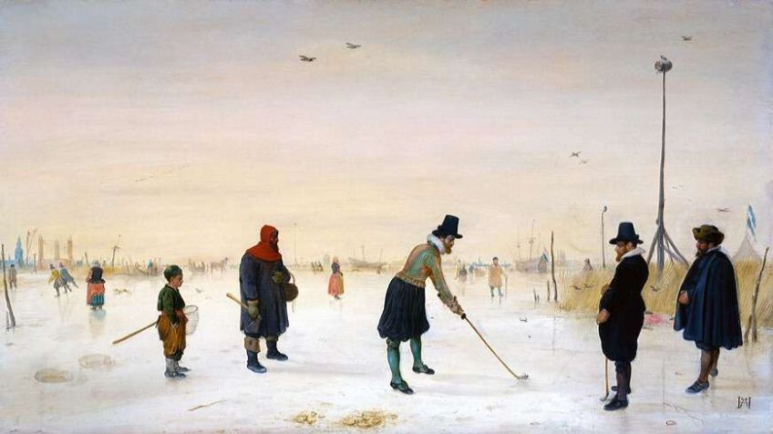 Best efforts and reasonable efforts in Dutch law