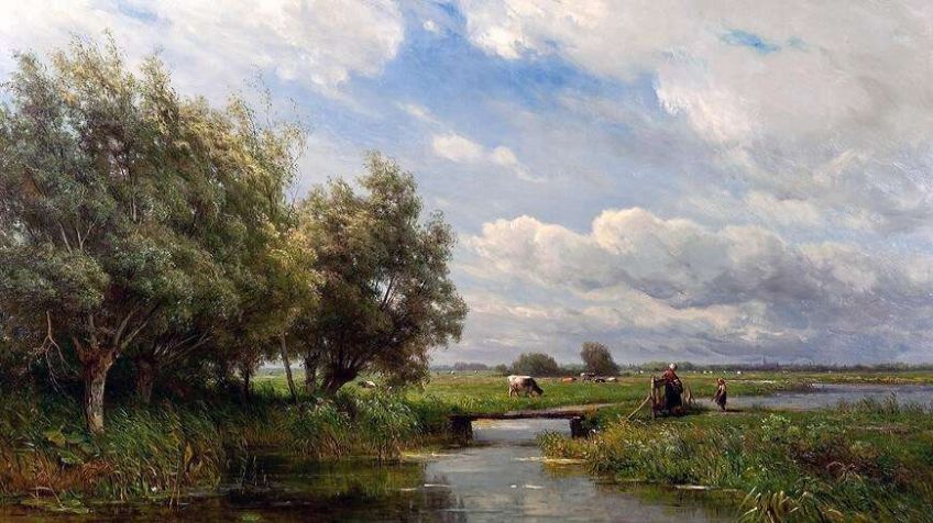 Garantien und Freistellungen im Vertragsrecht